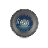 MEIKE FF-Prime 35mm T2.1 Full Frame Cine Lens