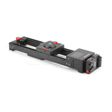 CGPro V-Lock to NP-F Battery Plate