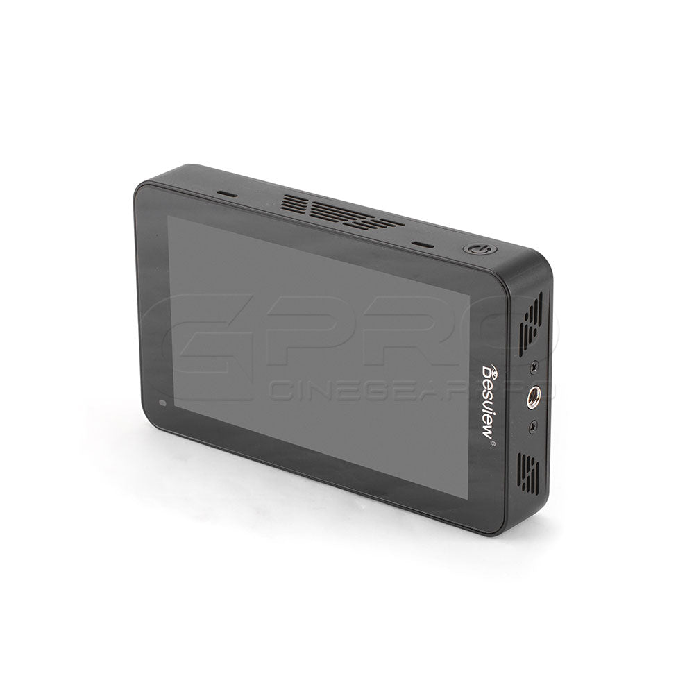 Desview R6 UHB 2800nits 5.5" Touch Screen Full HD 4K HDMI Monitor Ultra High Brightness with 3D LUTs/HDR/waveform/vectorscope