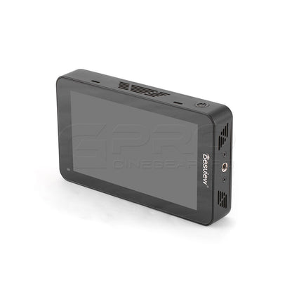 Desview R6 UHB 2800nits 5.5" Touch Screen Full HD 4K HDMI Monitor Ultra High Brightness with 3D LUTs/HDR/waveform/vectorscope