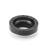 DZOFILM Pictor Zoom EF Lens Mount Adapter
