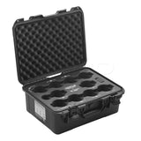 DZOFILM VESPID Prime Full Frame Cinema 7 Lens Set PL&EF interchangeable Mount