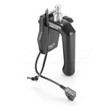 NanLite V-Mount Battery Grip for Forza 60/60B