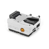 VAXIS ATOM 600 KV SDI/HDMI Wireless Transmission System For RED KOMODO 600ft (White)