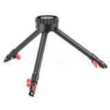 CGPro Mid Lever Spreader For Prime Series Tripod