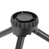 CGPro Mid Lever Spreader For Prime Series Tripod