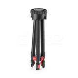 CGPro Mid Lever Spreader For Prime Series Tripod