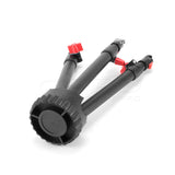 CGPro Mid Lever Spreader For Prime Series Tripod