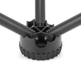 CGPro Mid Lever Spreader For Prime Series Tripod