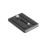 CGPro Quick Release Plate For Prime Series Tripod