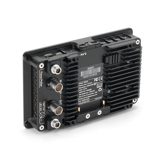 PortKeys BM5 III 5.5