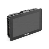 PortKeys BM5 III 5.5" 2200nit Camera Control Monitor for RED, Sony, Canon, Tilta, Panasonic, BlackMagic