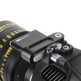 Blackmagic Design Pocket Cinema Camera 6K Pro BMPCC 6K Pro (Canon EF)