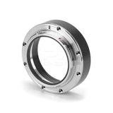 DZOFILM EF Lens Mount Kit For Vespid/Catta Ace/Arles/Gnosis Series