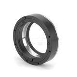 DZOFILM EF Lens Mount Kit For Vespid/Catta Ace/Arles/Gnosis Series