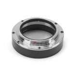 DZOFILM EF Lens Mount Kit For Vespid/Catta Ace/Arles/Gnosis Series