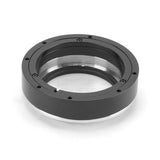 DZOFILM EF Lens Mount Kit For Vespid/Catta Ace/Arles/Gnosis Series