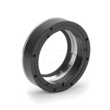 DZOFILM EF Lens Mount Kit For Vespid/Catta Ace/Arles/Gnosis Series