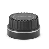 DZOFILM EF Lens Mount Kit For Vespid/Catta Ace/Arles/Gnosis Series