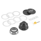 DZOFILM Vespid Prime PL Lens Mount Adapter