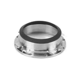 DZOFILM Vespid Prime PL Lens Mount Adapter