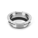 DZOFILM Vespid Prime PL Lens Mount Adapter