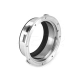 DZOFILM Vespid Prime PL Lens Mount Adapter