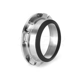 DZOFILM Vespid Prime PL Lens Mount Adapter