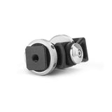 Vlogger Advanced Monitor Mounting Kit