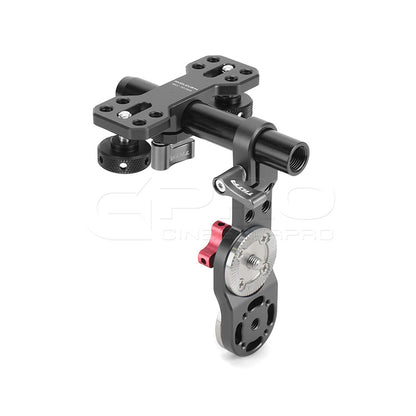 TiLTA Nucleus-m wireless monitor Mounting kit