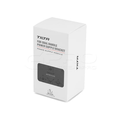 TiLTA TGA-DHB-PM Power Supply Module for Dual Handle Power Supply Bracket