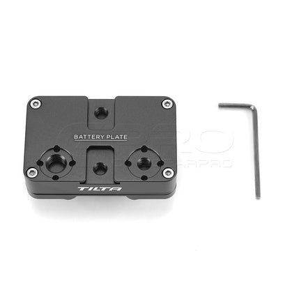 TiLTA TGA-DHB-PM Power Supply Module for Dual Handle Power Supply Bracket