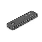 TiLTA SATA/NVMe M.2 SSD Case Adapter