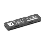 TiLTA SATA/NVMe M.2 SSD Case Adapter
