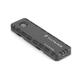 TiLTA SATA/NVMe M.2 SSD Case Adapter
