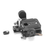 TiLTA ES-T20-QRBP Quick Release Baseplate for Sony FX6