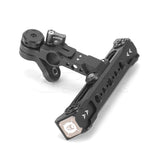 TiLTA ES-T20-TH2 Top Handle For SONY FX6 Cage System
