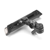 TiLTA ES-T20-TH2 Top Handle For SONY FX6 Cage System