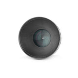 Mitakon 35mm T1.0 Speedmaster APS-C Cinema Lens