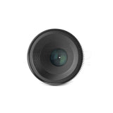 Mitakon 25mm T1.0 Speedmaster Cinema Lens MFT Mount
