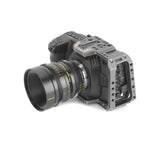 Mitakon 25mm T1.0 Speedmaster Cinema Lens MFT Mount