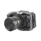 Mitakon 35mm T1.0 Speedmaster APS-C Cinema Lens
