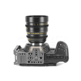 Mitakon 25mm T1.0 Speedmaster Cinema Lens MFT Mount