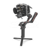 Mitakon 25mm T1.0 Speedmaster Cinema Lens MFT Mount