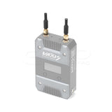 Vaxis 2DB Short Antenna Protective Shield Kit for Storm 3000/2000