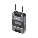 Vaxis 2DB Short Antenna Protective Shield Kit for Storm 3000/2000