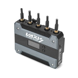 Vaxis 2DB Short Antenna Protective Shield Kit for Storm 3000/2000