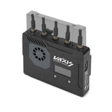 Vaxis 2DB Short Antenna Protective Shield Kit for Storm 3000/2000