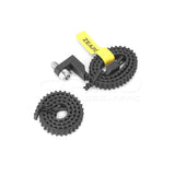 ZEAPON Belt For Micro 2 Series Slider