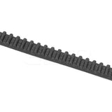 ZEAPON Belt For Micro 2 Series Slider
